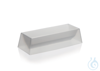 Reagenzreservoir PP Transferpette -8/12, 60 ml steril ohne Deckel VE = 200...