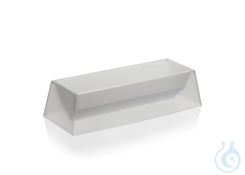 Reagenzreservoir PP Transferpette -8/12, 60 ml ...