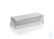 Reagenzreservoir f. Transferpette®-8/12, 60 ml, PP, mit Deckel, VE=10 Reservoirs...