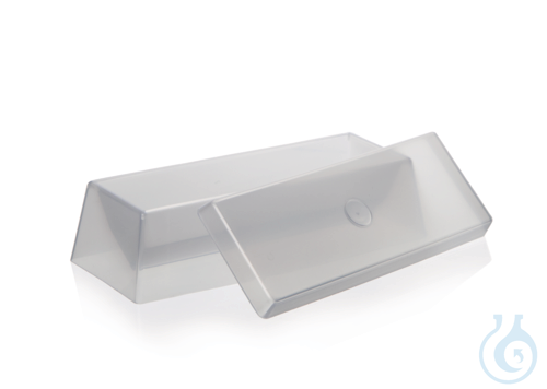 Reagenzreservoir PP Transferpette -8/12, 60 ml ...