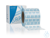 Seal-R-film Laboratory film, single roll, roll: length 38 m, width 100 mm Seal-R-film® Sealing...