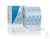 Seal-R-film Laborfolie Einzelrolle, Rolle: Länge 75 m, Breite 100 mm Seal-R-film®...