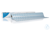 Seal-R-film Laborfolie Einzelrolle, Rolle: Länge 15 m, Breite 500 mm Seal-R-film®...