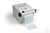 Seal-Film-Cutter, für Rollen von 50 mm und 100 mm Breite Cutter für Verschlussfolie Rollen 50/100 mm