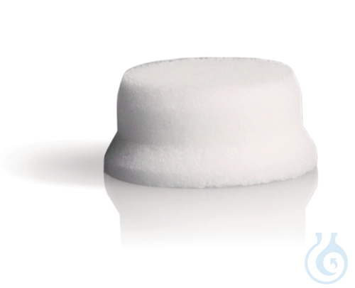 Filter fuer Transferpette, 10000 &micro;l, f.Tr...