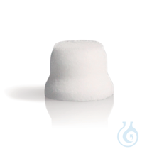 Filter für Transferpette, 5000 µl, VE = 25 Stück Filter Transferpette® S /...