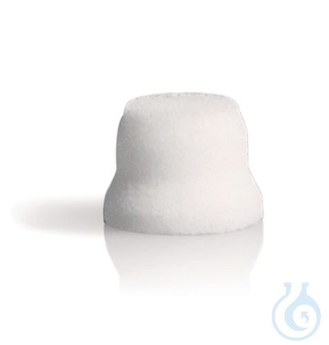 Filter fuer Transferpette, 5000 &micro;l, VE = ...