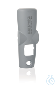 Gehäuse-Rückschale für Titrette® Gehäuseschale (hinten) Titrette®, Standard