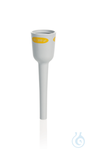 Abwerferunterteil Transferpette® S Dig., 20 - 200 µl Abwerferunterteil,...