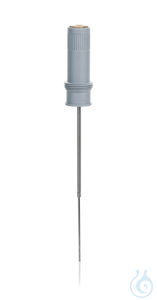 Kolbeneinheit Transferpette S, Typ Fix 10 µl u. Dig. 0,5 - 10 µl...
