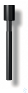 Kolben Transferpette® S-8/12 + -8/12 el., 0,5 - 10 µl Kolben, geeignet für...