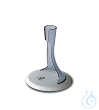 1-Instrument stand Transferpette electr. all sizes, except 0,5-5 ml Individual stand for pipette...