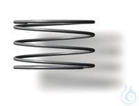 Abwerferfeder Transferpette® S Digital, 0,5 - 5 ml und 1 - 10 ml...