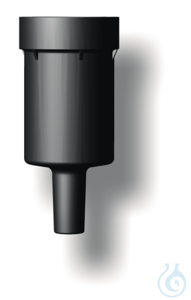 Schaftunterteil für Transferpette Dig., 250 - 5000 µl Schaftunterteil,...