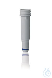 Einzelschaft Transferpette S -8/12, (Modell 2020) 30 - 300 µl 2 St....