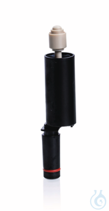 Kolben-Schaft-Einheit Transferpette® -8/12 el., 50 - 1250 µl...