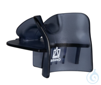 Regalhalter TFP electr. Ein-/Mehrkanal, für 1 Gerät Regalhalter (für 1 Gerät)...