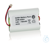 Ersatz-Akku für Transferpette® electronic, NiMH-Akku-Pack UN 3496: nicht reguliert...
