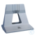 Tischständer (für 1 Gerät) , Transferpette® S 8/12 u. electronic 8/12 Tischständer (für 1 Gerät)...