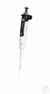 Transferpette® pro, Variabel, 0,5 - 10 µl, D-10, DE-M