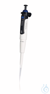Transferpette® pro, adjustable, DE-M, 100 -1000 µl f. tips 50-1000 µl Transferpette® pro,...