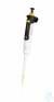 Transferpette® pro, Variabel, 2 - 20 µl, D-20 gelb, DE-M