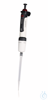 Transferpette® pro, Variabel, 250 - 2.500 µl, D-2500, DE-M