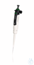 Transferpette® pro, Variabel, 30 - 300 µl, D-300, DE-M