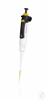 Transferpette® pro, Variabel, 5 - 50 µl, D-50, DE-M