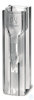 UV-Cuvette micro, center height 15 mm volume 70 up to 550 µl, pack of 500 UV-Cuvettes, micro,...