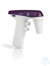 accu-jet® S, berry, para pipetas de 0,1 a 200 ml accu-jet® S, berry, Tipo de fuente de...