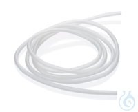 Saugschlauch für cell-culture, Silikon, 2 m Saugschlauch für cell-culture™...