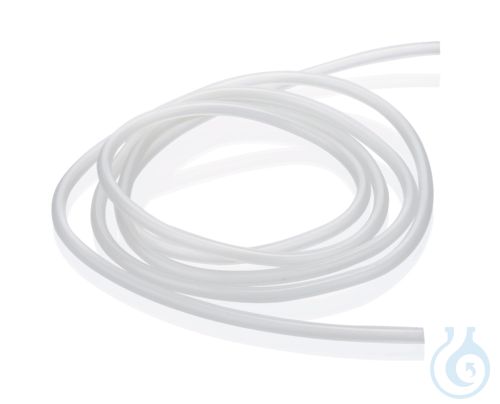 Suction tube for cell-culture, SI, 2 m