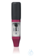 macro pipettor f. pip. 0,1-200 ml magenta, w. Ers. membraanfilter (hydrofoob) macropipetregelaar...
