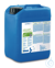 mikrozid universal liquid, 5 l-Kanister, f.Flächendesinfektion mikrozid®...