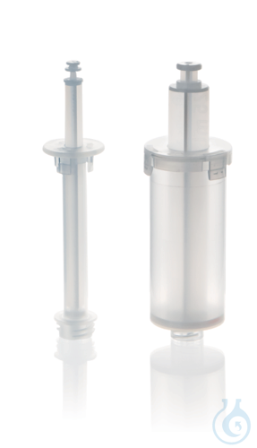 Dos.Einh. seripettor/seripet.pro/QuikSip, 10 ml...