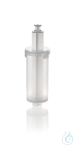 Disp.cartr.seripettor/serip.pro/QuikSip, 2,5 - 25 ml, 3 pcs. in a bag...