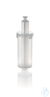 Dos.Einh. seripettor/seripet.pro/QuikSip, 2,5 - 25 ml, 3 Stück im Beutel Dosiereinheit...