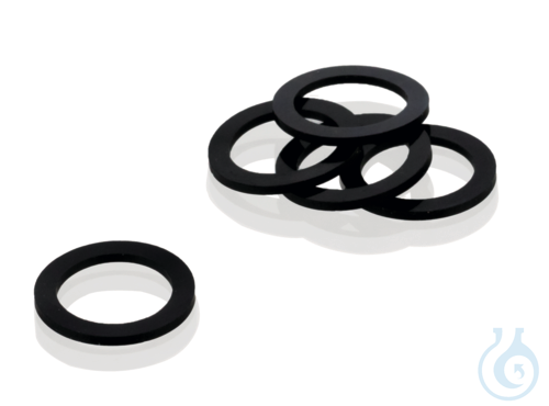 Dichtung f.seripettor&reg;/QuikSip BT-Aspir., E...