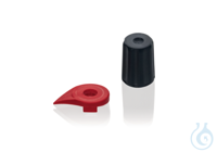 Set volume adjustment for, seripettor/seripettor pro consisting of Set volume...