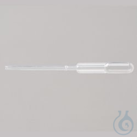 Samco Capillary Transfer Pipettes With an innovative design, Thermo Scientific Samco capillary...