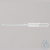 Samco Capillary Transfer Pipettes With an innovative design, Thermo Scientific Samco capillary...