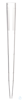 QSP Specialty Pipette Tips Specialty pipette tips designed for specific applications making it...