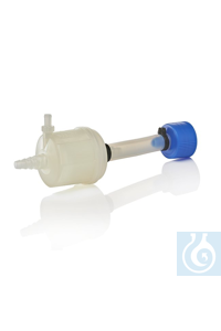 Nunc™ Cell Factory™ System Accessories Easy Fill Replacement Vent Cap EasyFill Cell...