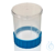 Nalgene™ Single Use Analytical Filter Funnels Perform microbiological QC testing and...