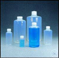 BOTTLE N/M FEP;64OZ,2000ML Quantity per Pack: 1 Packs per Case: 2 Dimensions: 25x19x27.5 cm
