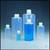 Enghalsflasche 2000ml FEP   Enghalsflaschen Nalgene Typ 1600, FEP, mit Schraubverschluss,...