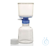 Nalgene™ Rapid-Flow™ Sterile Single Use Vacuum Filter Units Increase filtration...