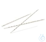 Nunc&trade; Serologische Pipetten