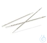 Nunc&trade; Serologische Pipetten